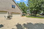 1715 Nole Dr Jeffersonville IN 47130 | MLS 2025010348 Photo 59