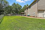 1715 Nole Dr Jeffersonville IN 47130 | MLS 2025010348 Photo 58