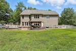 1715 Nole Dr Jeffersonville IN 47130 | MLS 2025010348 Photo 57