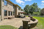 1715 Nole Dr Jeffersonville IN 47130 | MLS 2025010348 Photo 56