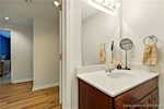 1715 Nole Dr Jeffersonville IN 47130 | MLS 2025010348 Photo 52