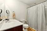 1715 Nole Dr Jeffersonville IN 47130 | MLS 2025010348 Photo 53