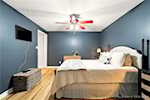 1715 Nole Dr Jeffersonville IN 47130 | MLS 2025010348 Photo 50