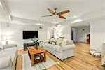 1715 Nole Dr Jeffersonville IN 47130 | MLS 2025010348 Photo 47