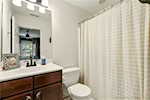 1715 Nole Dr Jeffersonville IN 47130 | MLS 2025010348 Photo 44
