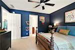1715 Nole Dr Jeffersonville IN 47130 | MLS 2025010348 Photo 43
