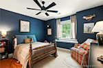 1715 Nole Dr Jeffersonville IN 47130 | MLS 2025010348 Photo 42