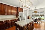 1715 Nole Dr Jeffersonville IN 47130 | MLS 2025010348 Photo 16