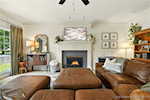 1715 Nole Dr Jeffersonville IN 47130 | MLS 2025010348 Photo 8