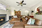 1715 Nole Dr Jeffersonville IN 47130 | MLS 2025010348 Photo 9