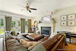 1715 Nole Dr Jeffersonville IN 47130 | MLS 2025010348 Photo 7