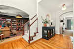1715 Nole Dr Jeffersonville IN 47130 | MLS 2025010348 Photo 6