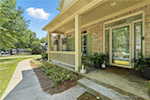 1715 Nole Dr Jeffersonville IN 47130 | MLS 2025010348 Photo 4
