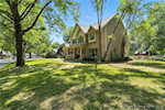 1715 Nole Dr Jeffersonville IN 47130 | MLS 2025010348 Photo 3