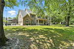 1715 Nole Dr Jeffersonville IN 47130 | MLS 2025010348 Photo 2