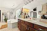 1715 Nole Dr Jeffersonville IN 47130 | MLS 2025010348 Photo 30