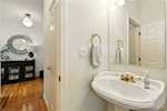 1715 Nole Dr Jeffersonville IN 47130 | MLS 2025010348 Photo 23