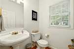 1715 Nole Dr Jeffersonville IN 47130 | MLS 2025010348 Photo 22
