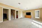 7360 Navilleton Road Floyds Knobs IN 47119 | MLS 2025010308 Photo 21