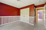 7360 Navilleton Road Floyds Knobs IN 47119 | MLS 2025010308 Photo 19
