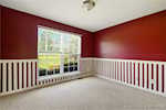 7360 Navilleton Road Floyds Knobs IN 47119 | MLS 2025010308 Photo 18