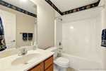 7360 Navilleton Road Floyds Knobs IN 47119 | MLS 2025010308 Photo 17