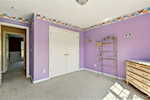 7360 Navilleton Road Floyds Knobs IN 47119 | MLS 2025010308 Photo 16