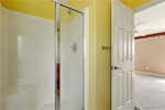 7360 Navilleton Road Floyds Knobs IN 47119 | MLS 2025010308 Photo 14