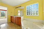 7360 Navilleton Road Floyds Knobs IN 47119 | MLS 2025010308 Photo 13