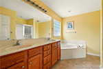 7360 Navilleton Road Floyds Knobs IN 47119 | MLS 2025010308 Photo 12
