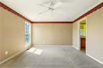 7360 Navilleton Road Floyds Knobs IN 47119 | MLS 2025010308 Photo 11