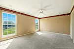 7360 Navilleton Road Floyds Knobs IN 47119 | MLS 2025010308 Photo 10