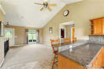 7360 Navilleton Road Floyds Knobs IN 47119 | MLS 2025010308 Photo 8