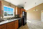 7360 Navilleton Road Floyds Knobs IN 47119 | MLS 2025010308 Photo 9