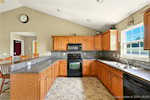 7360 Navilleton Road Floyds Knobs IN 47119 | MLS 2025010308 Photo 7