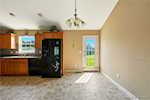 7360 Navilleton Road Floyds Knobs IN 47119 | MLS 2025010308 Photo 6