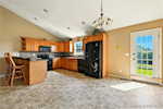 7360 Navilleton Road Floyds Knobs IN 47119 | MLS 2025010308 Photo 5