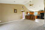 7360 Navilleton Road Floyds Knobs IN 47119 | MLS 2025010308 Photo 3