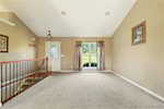 7360 Navilleton Road Floyds Knobs IN 47119 | MLS 2025010308 Photo 4