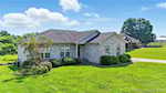 7360 Navilleton Road Floyds Knobs IN 47119 | MLS 2025010308 Photo 2