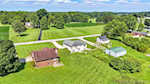 7360 Navilleton Road Floyds Knobs IN 47119 | MLS 2025010308 Photo 29