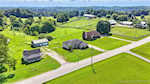 7360 Navilleton Road Floyds Knobs IN 47119 | MLS 2025010308 Photo 27