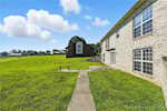 7360 Navilleton Road Floyds Knobs IN 47119 | MLS 2025010308 Photo 26