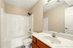 7360 Navilleton Road Floyds Knobs IN 47119 | MLS 2025010308 Photo 24