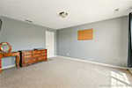 7360 Navilleton Road Floyds Knobs IN 47119 | MLS 2025010308 Photo 25