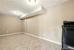 7360 Navilleton Road Floyds Knobs IN 47119 | MLS 2025010308 Photo 23