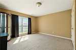 7360 Navilleton Road Floyds Knobs IN 47119 | MLS 2025010308 Photo 22