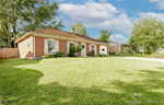 631 Lane Ave Sellersburg IN 47172 | MLS 202509783 Photo 1