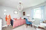 631 Lane Ave Sellersburg IN 47172 | MLS 202509783 Photo 21