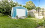 631 Lane Ave Sellersburg IN 47172 | MLS 202509783 Photo 35
